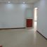 69 m² Office for rent in Cartagena, Bolivar, Cartagena