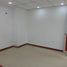 69 m² Office for rent in Cartagena, Bolivar, Cartagena