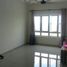 2 chambre Appartement for rent in Selangor, Petaling, Petaling, Selangor