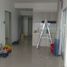 2 chambre Appartement for rent in Selangor, Petaling, Petaling, Selangor