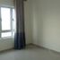 2 chambre Appartement for rent in Selangor, Petaling, Petaling, Selangor