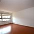 3 Bedroom Apartment for sale in Cundinamarca, Bogota, Cundinamarca