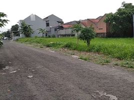  Land for sale in Tangerang, Tangerang, Tangerang