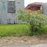  Land for sale in Tangerang, Tangerang, Tangerang