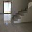 Maison 3 chambre à vendre à Mazatlan, Sinaloa, Mazatlan