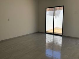 Maison 3 chambre à vendre à Mazatlan, Sinaloa, Mazatlan