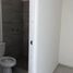 Maison 3 chambre à vendre à Mazatlan, Sinaloa, Mazatlan