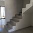 Maison 3 chambre à vendre à Mazatlan, Sinaloa, Mazatlan