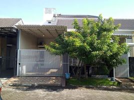 5 Bedroom House for sale in Gedangan, Sidoarjo, Gedangan