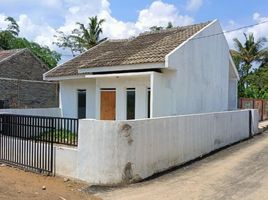 2 Bedroom House for sale in Sumurbandung, Bandung, Sumurbandung