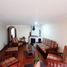 Condominium 3 chambre à vendre à Bogota, Cundinamarca, Bogota, Cundinamarca