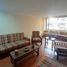 Condominium 3 chambre à vendre à Bogota, Cundinamarca, Bogota, Cundinamarca