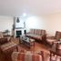 Condominium 3 chambre à vendre à Bogota, Cundinamarca, Bogota, Cundinamarca