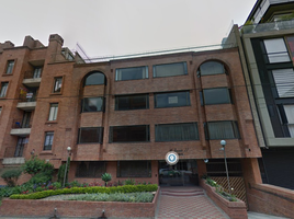 Condominium 3 chambre à vendre à Bogota, Cundinamarca, Bogota, Cundinamarca