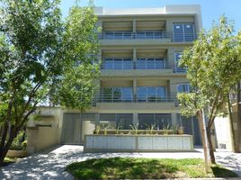 1 Bedroom Apartment for sale in Entre Rios, Colon, Entre Rios