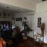 3 Bedroom House for sale in Moron, Buenos Aires, Moron