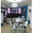 Appartement 2 chambre à louer à Ancon, Panama, Ancon, Panama City, Panama, Panamá