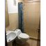 Appartement 2 chambre à louer à Ancon, Panama, Ancon, Panama City, Panama, Panamá