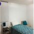 Appartement 2 chambre à louer à Ancon, Panama, Ancon, Panama City, Panama, Panamá