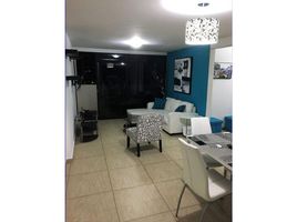 Appartement 2 chambre à louer à Ancon, Panama, Ancon, Panama City, Panama, Panamá