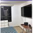 Appartement 2 chambre à louer à Ancon, Panama, Ancon, Panama City, Panama, Panamá