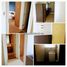 2 Schlafzimmer Appartement zu vermieten in Thao Dien, Ho Chi Minh City, Thao Dien, District 2