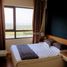 2 Schlafzimmer Appartement zu vermieten in Thao Dien, Ho Chi Minh City, Thao Dien, District 2
