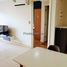 2 Schlafzimmer Appartement zu vermieten in Thao Dien, Ho Chi Minh City, Thao Dien, District 2