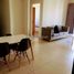 2 Schlafzimmer Appartement zu vermieten in Thao Dien, Ho Chi Minh City, Thao Dien, District 2