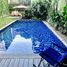 5 Bedroom Villa for sale in Pacific Place, Tanah Abang, Pancoran