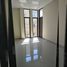 6 Habitación Casa en venta en Rungkut, East Jawa, Rungkut
