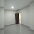 6 Habitación Casa en venta en Rungkut, East Jawa, Rungkut