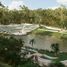  Land for sale in Merida, Yucatan, Merida, Yucatan
