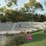  Land for sale in Merida, Yucatan, Merida, Yucatan