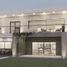 5 Habitación Casa en venta en Monterrey, Nuevo León, Monterrey