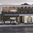 5 Habitación Casa en venta en Monterrey, Nuevo León, Monterrey