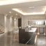 5 Habitación Casa en venta en Monterrey, Nuevo León, Monterrey