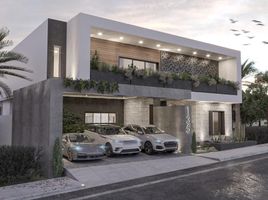 5 Habitación Casa en venta en Monterrey, Nuevo León, Monterrey