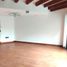 4 Bedroom Apartment for sale in Naucalpan De Juarez, Mexico, Naucalpan De Juarez, Mexico, Mexico
