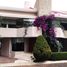 4 Bedroom Apartment for sale in Naucalpan De Juarez, Mexico, Naucalpan De Juarez, Mexico, Mexico