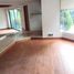 4 Bedroom Apartment for sale in Naucalpan De Juarez, Mexico, Naucalpan De Juarez, Mexico, Mexico
