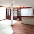 4 Bedroom Apartment for sale in Naucalpan De Juarez, Mexico, Naucalpan De Juarez, Mexico, Mexico