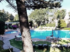 4 Bedroom Apartment for sale in Naucalpan De Juarez, Mexico, Naucalpan De Juarez, Mexico, Mexico