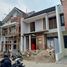 3 Schlafzimmer Haus zu verkaufen in Parongpong, West Jawa, Parongpong