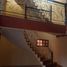5 Habitación Casa en venta en Tlahuac, Ciudad de México, Tlahuac