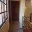 5 Habitación Casa en venta en Tlahuac, Ciudad de México, Tlahuac