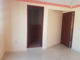5 Habitación Casa en venta en Tlahuac, Ciudad de México, Tlahuac