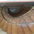 5 Habitación Casa en venta en Tlahuac, Ciudad de México, Tlahuac