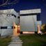 4 Schlafzimmer Villa zu vermieten in Berazategui, Buenos Aires, Berazategui