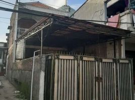 Maison 6 chambre à vendre à Sukolilo, East Jawa, Sukolilo, Surabaya, East Jawa